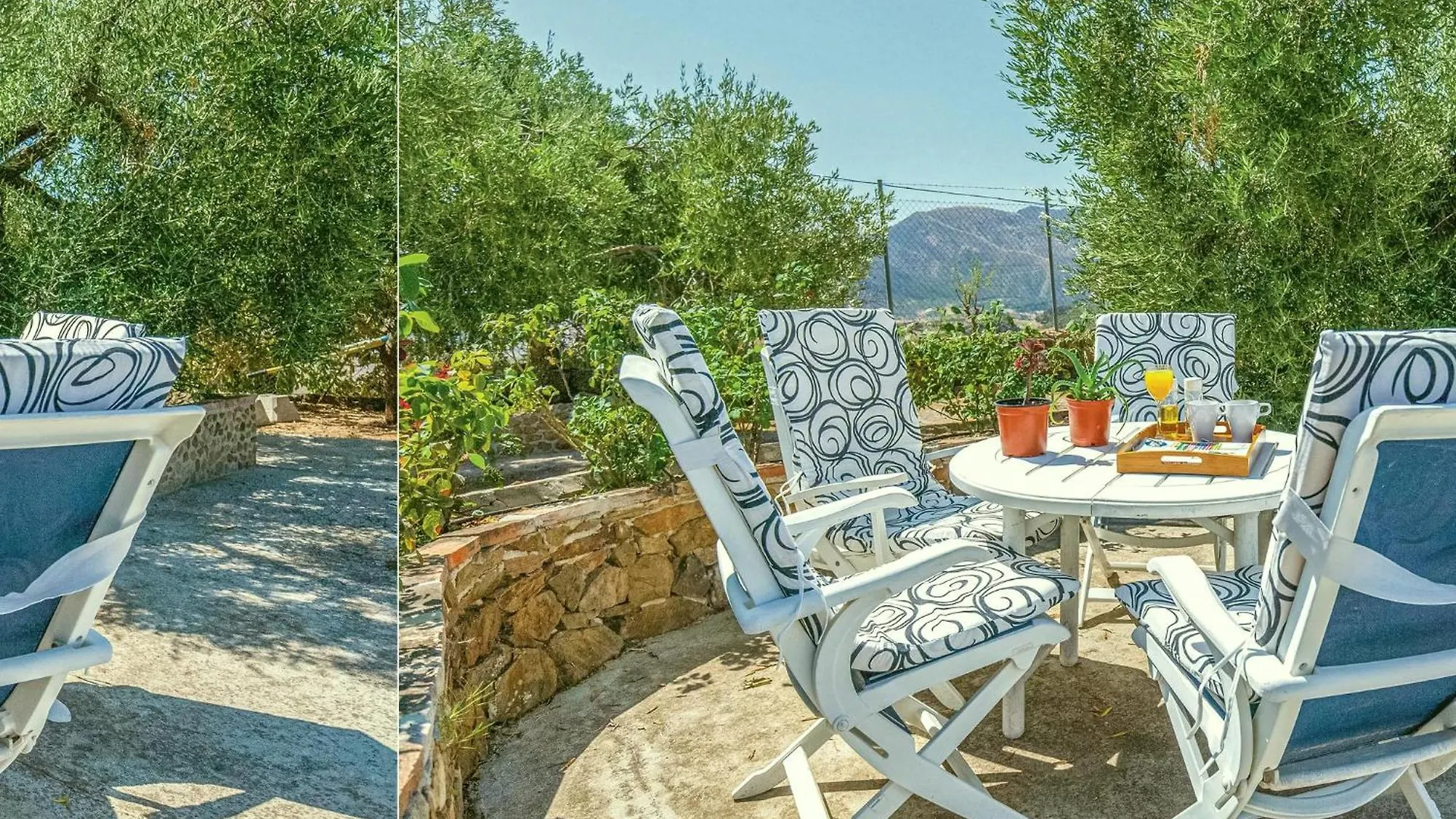 Holiday home Amazing Home In El Gastor